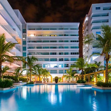 شقة Morros Epic 222 Cartagena المظهر الخارجي الصورة