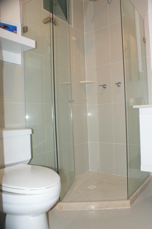 شقة Morros Epic 222 Cartagena المظهر الخارجي الصورة