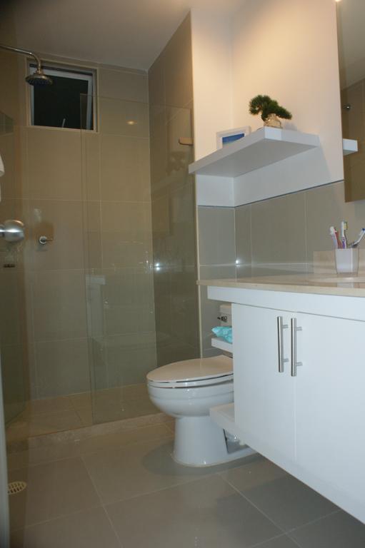 شقة Morros Epic 222 Cartagena المظهر الخارجي الصورة