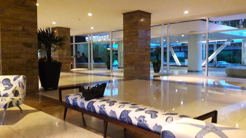 شقة Morros Epic 222 Cartagena المظهر الخارجي الصورة